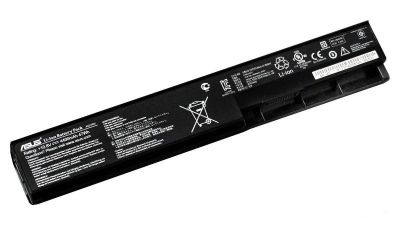 Лот: 9125114. Фото: 1. Аккумулятор от ноутбука Asus A32-X401... Аккумуляторы