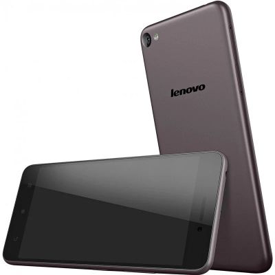 Лот: 12426336. Фото: 1. Lenovo S60. Смартфоны