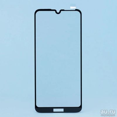Лот: 15884828. Фото: 1. Защитное стекло Full Screen RockBox... Защитные стёкла, защитные плёнки