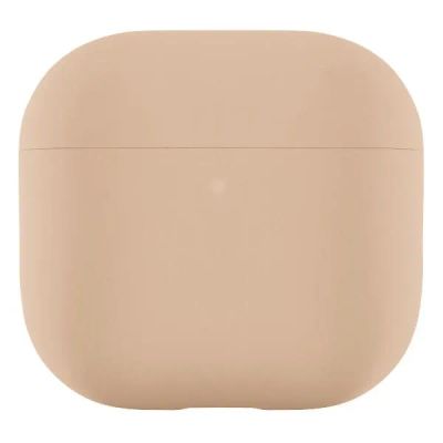 Лот: 25009249. Фото: 1. Чехол uBear Touch Pro Case для... Другое (аудиотехника)