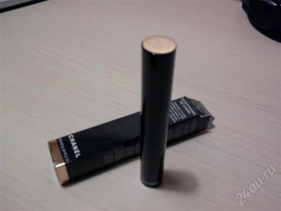 Лот: 233648. Фото: 1. тушь для ресниц CHANEL за 350руб... Женская парфюмерия