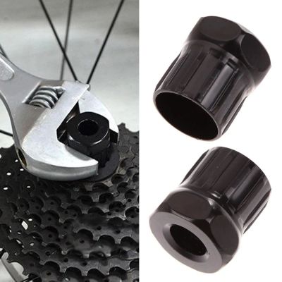 Лот: 11844713. Фото: 1. Съёмник кассеты "Shimano". Другое (велоспорт)