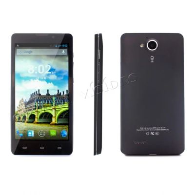 Лот: 4151032. Фото: 1. Смартфон Star Q9000. Смартфоны