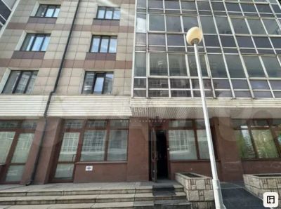 Лот: 20673291. Фото: 1. Красноярск Советский Молокова... Нежилое