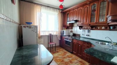 Лот: 25437965. Фото: 1. 2-комн. квартира , Красноярск... Квартиры, студии