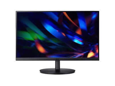 Лот: 25330350. Фото: 1. Монитор Acer CB242YE3bmiruxv. ЖК-мониторы
