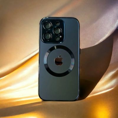 Лот: 22144012. Фото: 1. ЧЕХОЛ ДЛЯ iPh 13 PRO YOUNICOU... Чехлы, бамперы