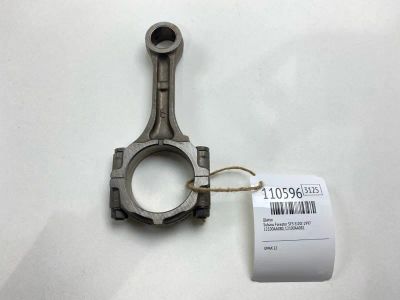 Лот: 25301487. Фото: 1. Шатун Subaru Forester 1997 12100AA080... Двигатель и элементы двигателя