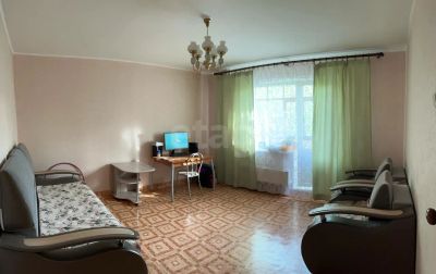 Лот: 25780955. Фото: 1. 2-комн. квартира , Красноярск... Квартиры, студии