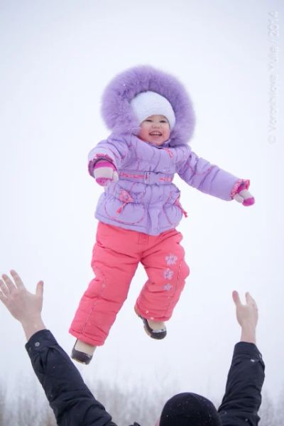 Лот: 8279381. Фото: 1. Двойка д/девочки на тинсулейте... Костюмы, пиджаки, комбинезоны