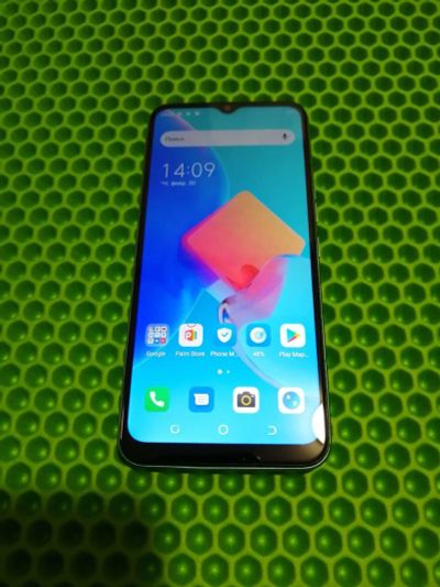 Лот: 25049219. Фото: 1. Смартфон Tecno Spark Go 2022 2... Смартфоны