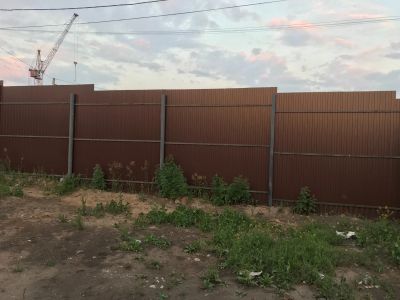 Лот: 13997902. Фото: 1. Требуются услуги сварщика. Другое (строительство и ремонт)