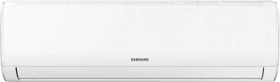 Лот: 20507210. Фото: 1. Кондиционер Samsung AR12Bqhqasi... Кондиционеры, сплит-системы