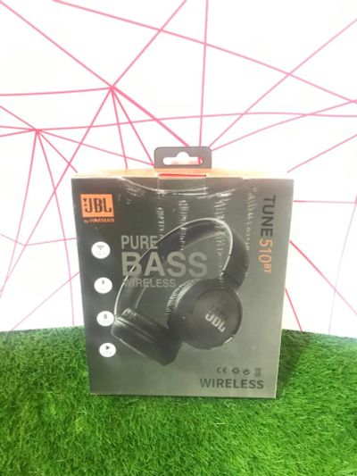 Лот: 20671034. Фото: 1. Наушники JBL TUNE 580BT. Наушники, гарнитуры