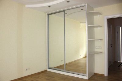 Лот: 7156476. Фото: 1. Шкафы купе, мебель. Шкафы, шкафы-купе