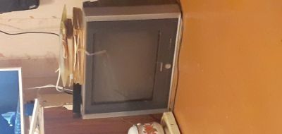 Лот: 14782238. Фото: 1. Продам телевизор Samsung. Телевизоры