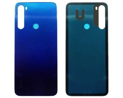 Лот: 19632474. Фото: 1. Задняя крышка Xiaomi Redmi Note... Корпуса, клавиатуры, кнопки