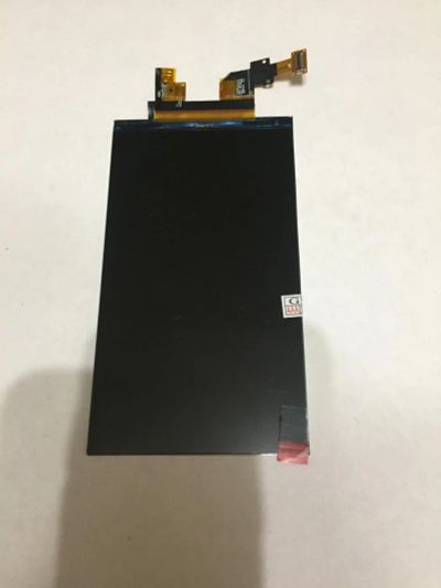 Лот: 11029635. Фото: 1. Дисплей LG D410 L90 Dual. Дисплеи, дисплейные модули, тачскрины