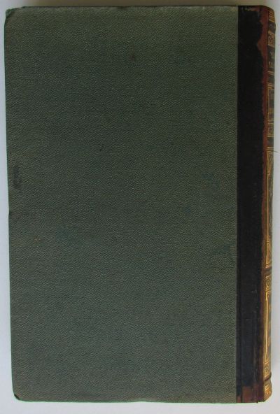 Лот: 24296257. Фото: 1. Энциклопедический словарь. Брокгауз... Книги