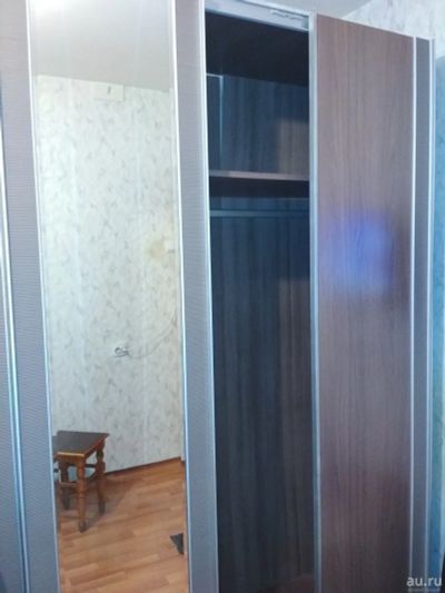Лот: 17009428. Фото: 1. шкаф-купе. Шкафы, шкафы-купе
