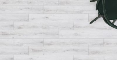 Лот: 20562103. Фото: 1. Ламинат Kastamonu Floorpan Blue... Напольные покрытия
