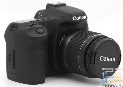 Лот: 1434413. Фото: 1. Canon 50D, EF-S 18-55 IS, CF 8G... Цифровые зеркальные