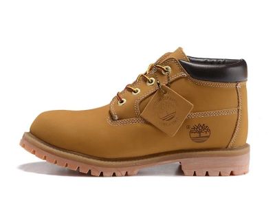 Лот: 10234425. Фото: 1. Ботинки Timberland V. Кеды, кроссовки, слипоны