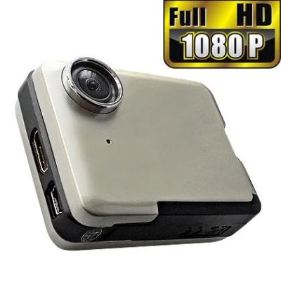 Лот: 3059286. Фото: 1. Видеорегистратор AMP DVR-188. Видеорегистраторы,  радар-детекторы, системы парковки