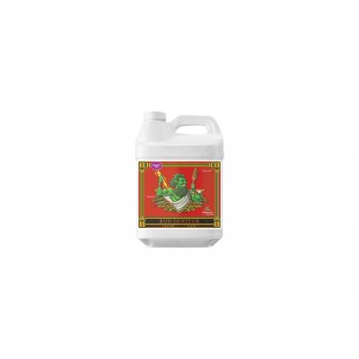 Лот: 17585200. Фото: 1. Bud Ignitor Advanced Nutrients... Грунты, удобрения