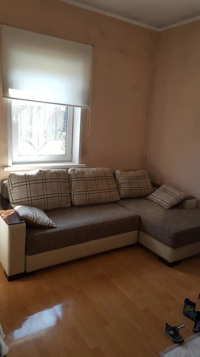 Лот: 10185006. Фото: 1. Продам диван. Диваны