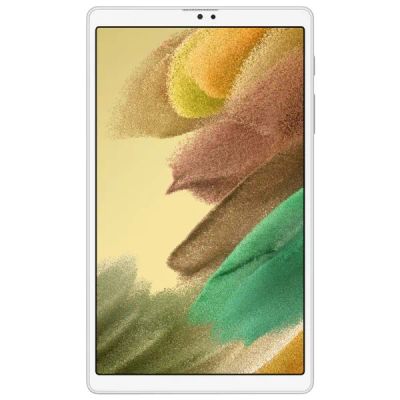 Лот: 25604087. Фото: 1. Планшет Samsung Galaxy Tab A7... Планшеты