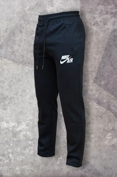 Лот: 7527221. Фото: 1. Штаны Nike (4341). Брюки, джинсы, шорты