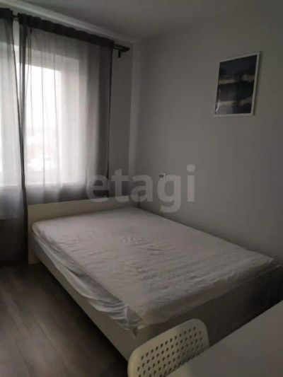 Лот: 25441523. Фото: 1. квартира , Красноярск улица Петра... Квартиры, студии