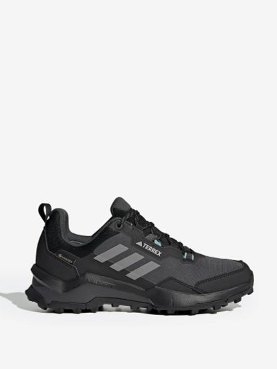 Лот: 24288514. Фото: 1. Полуботинки женские adidas Terrex... Ботинки, полуботинки