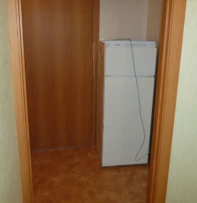 Лот: 11744609. Фото: 1. 1 комн. ул. Карамзина, д. 16... Квартиры, студии