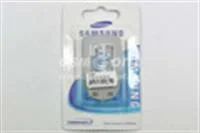 Лот: 3721029. Фото: 1. АКБ (блистер) Samsung X460. Аккумуляторы