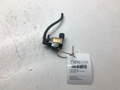 Лот: 20386807. Фото: 1. Клапан вакуумный Toyota Altezza... Двигатель и элементы двигателя