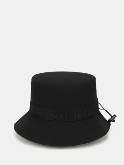 Лот: 23225995. Фото: 1. Панамы Cerruti 1881. Головные уборы