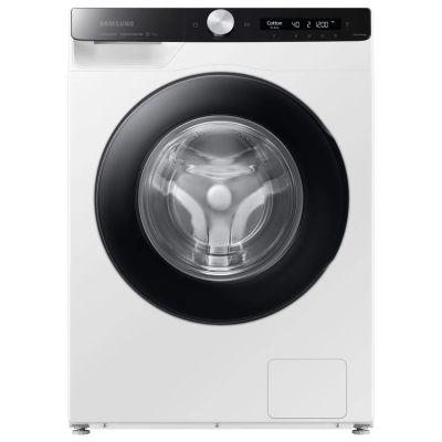 Лот: 24446121. Фото: 1. Стиральная машина Samsung WW70AG6S23AE... Стиральные машины