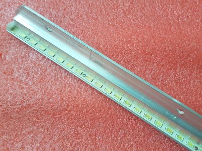 Лот: 13745664. Фото: 1. LED String, 73.31T14.004-5-SK1... Светодиоды