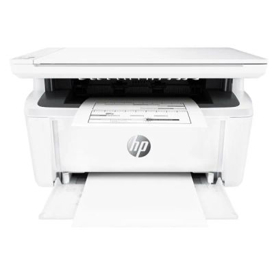 Лот: 12846436. Фото: 1. МФУ HP Laser Jet Pro M28a. МФУ и копировальные аппараты