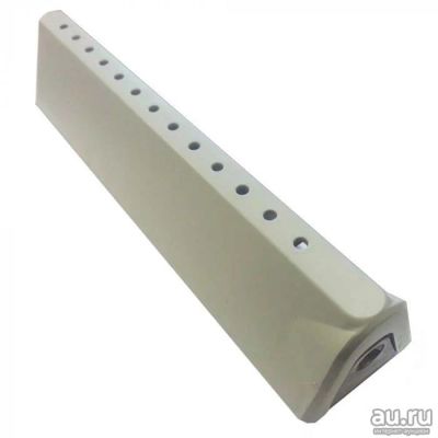 Лот: 15397946. Фото: 1. Бойник барабана Samsung 218х47mm... Запчасти для остальной бытовой техники