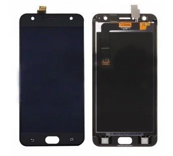 Лот: 12668564. Фото: 1. Дисплей Asus ZD553KL ( ZenFone... Дисплеи, дисплейные модули, тачскрины