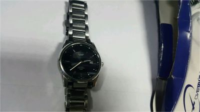 Лот: 9009635. Фото: 1. Часы Casio. Оригинальные наручные часы