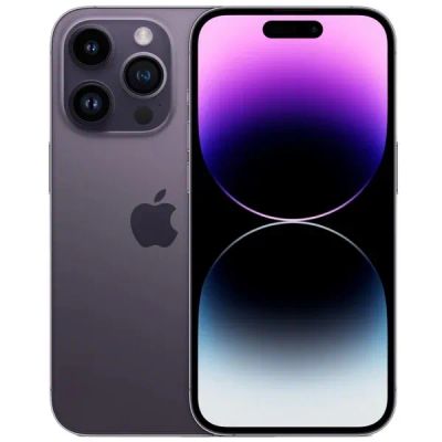 Лот: 22572701. Фото: 1. Мобильный телефон Apple iPhone... Кнопочные мобильные телефоны