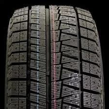 Лот: 17041975. Фото: 1. 205/60 r16 Bridgestone Blizzak... Шины