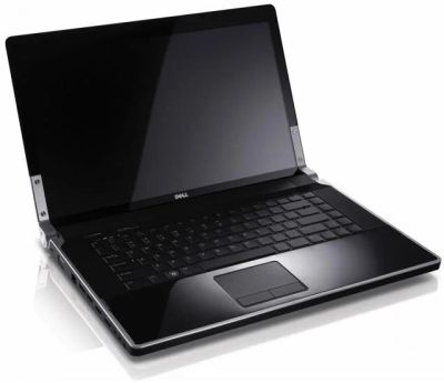 Лот: 3539854. Фото: 1. Ноутбук Dell Studio XPS 1640... Ноутбуки