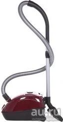 Лот: 13639083. Фото: 1. Пылесос Bosch BGL 32500 Новый... Пылесосы, паровые швабры