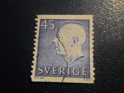 Лот: 17256822. Фото: 1. Марка для Вашей коллекции. №25927. Марки