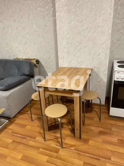 Лот: 21140186. Фото: 1. Сдам 1-комн. кв. 33 кв.м. Красноярск... Квартиры, студии